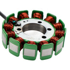 Stator Coil Alternator for Honda CRF110F (2019–2023)