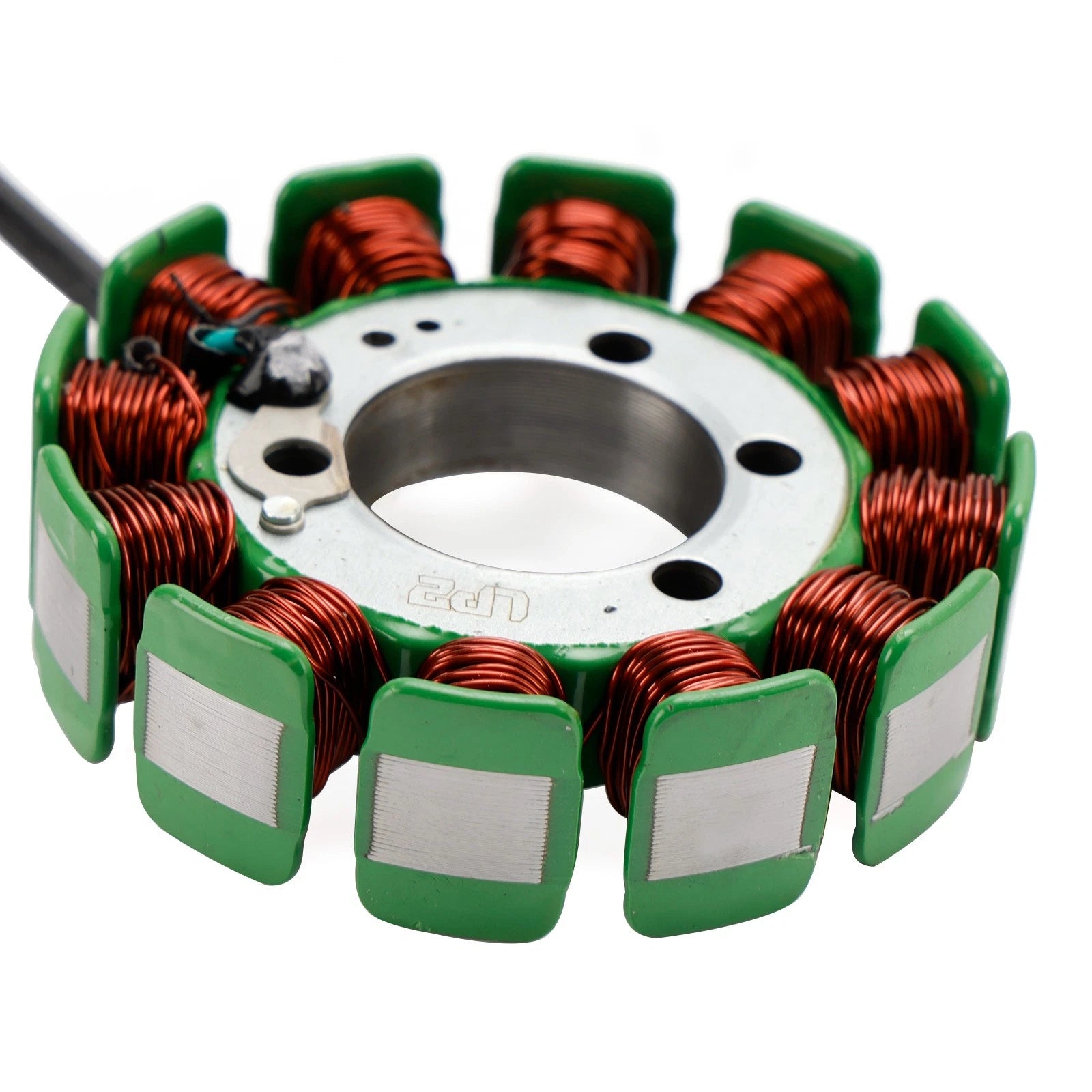 Stator Coil Alternator for Honda CRF110F (2019–2023)