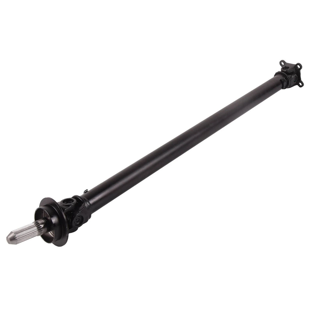Front Driveshaft Assembly for Infiniti G37 EX37 FX37 (2009–2013) AWD