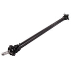 Front Driveshaft Assembly for Infiniti G37 EX37 FX37 (2009–2013) AWD
