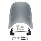 Windshield Protector for Honda Rebel 1100 DCT CMX 1100 (2021–2022) T9