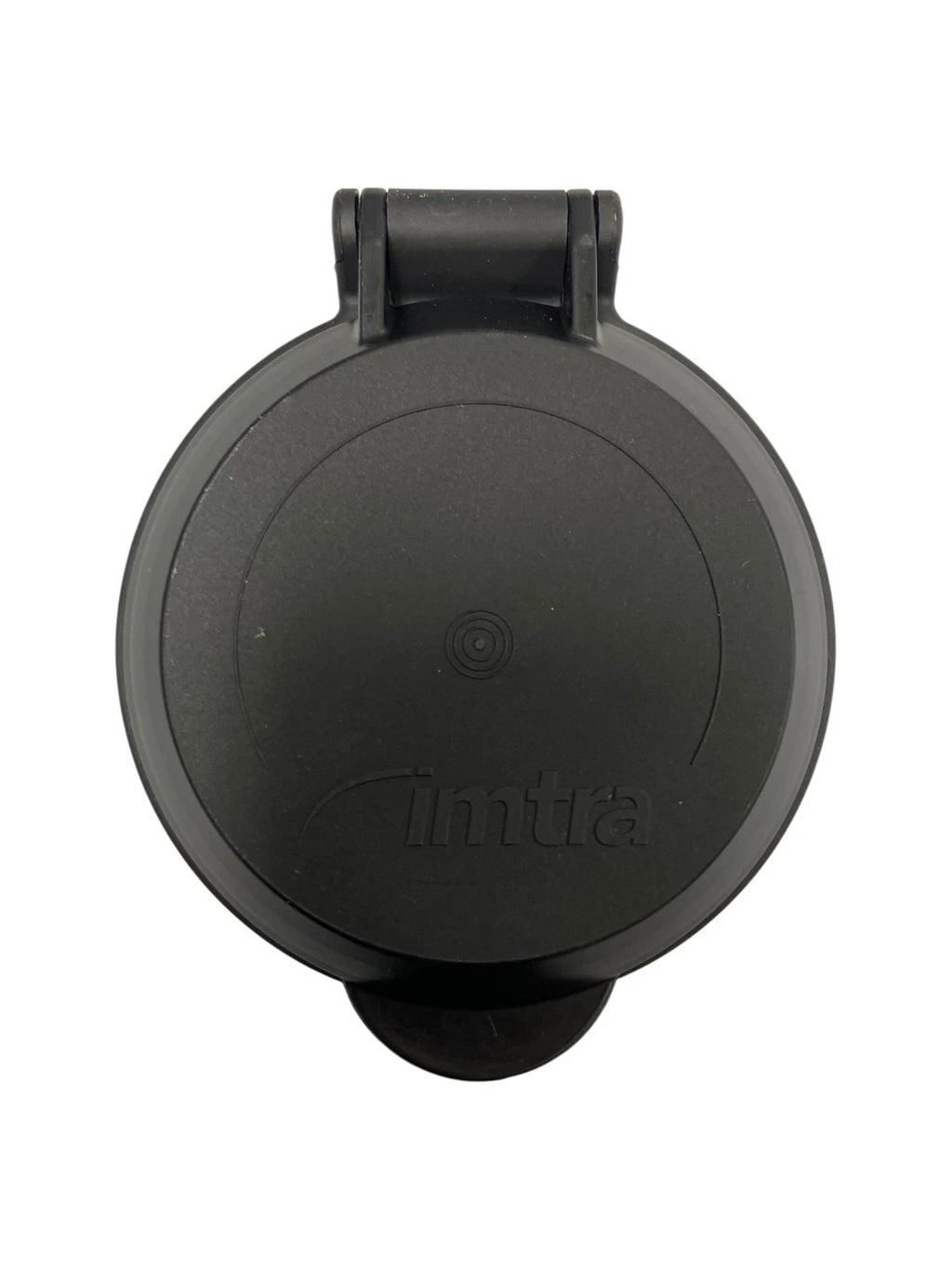 Imtra SPA-10502K Windlass Foot Switch for Marine Applications (No Hardware)