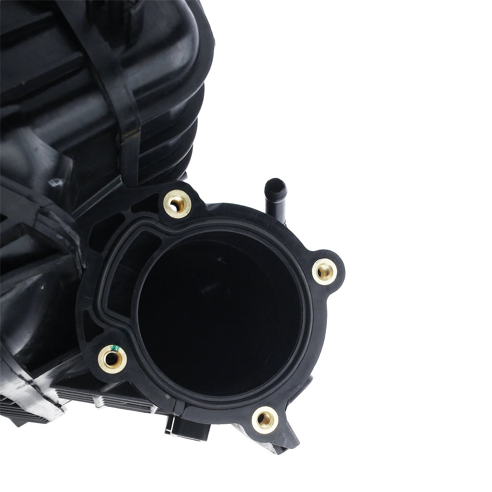 Intake Manifold for Hyundai Sonata, Santa Fe, Kia Optima (2011–2014)