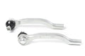 Tie Rod End LH for Honda Accord (2003-2007)