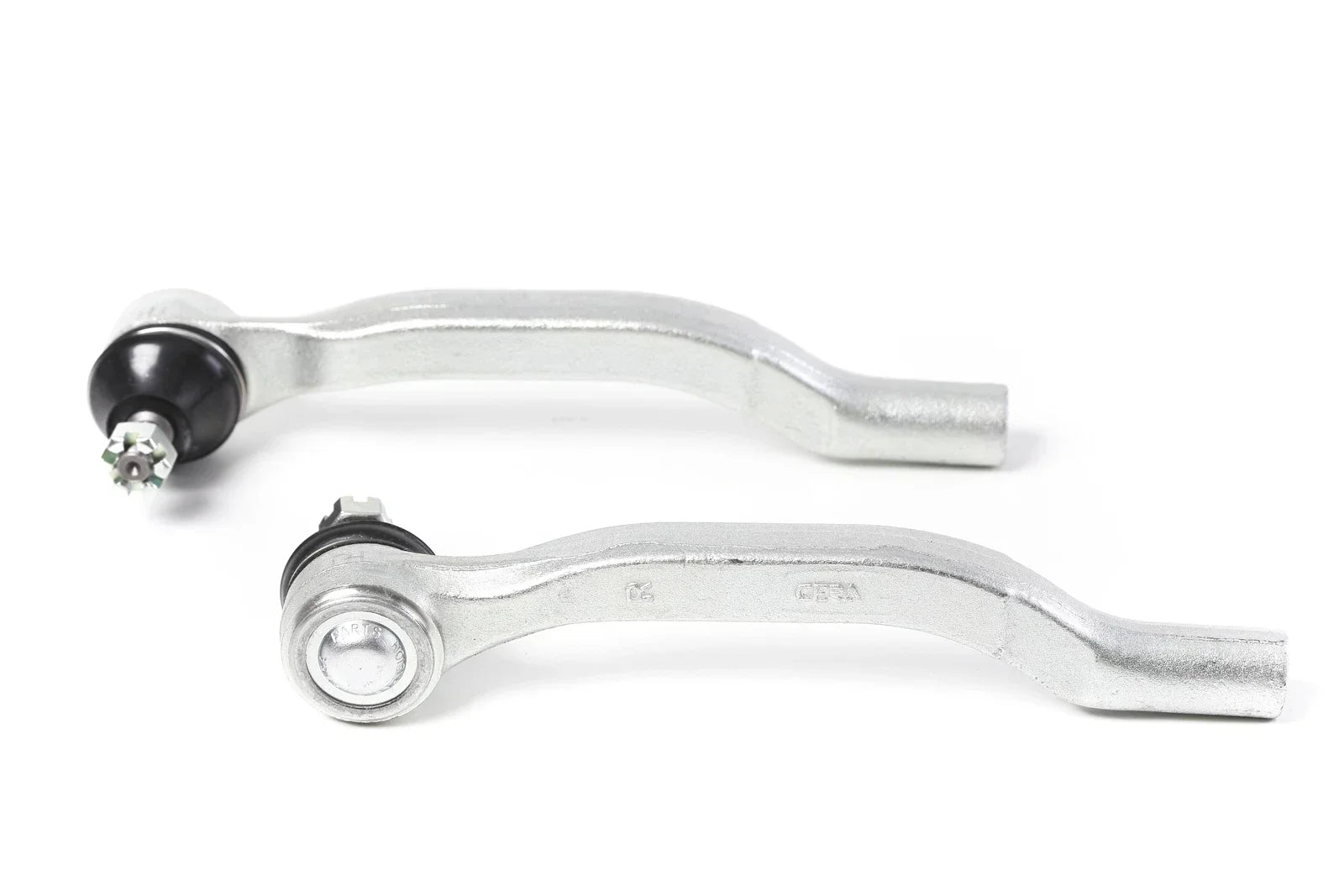 Tie Rod End LH for Honda Accord (2003-2007)
