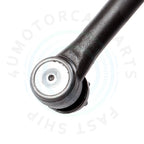 Steering Tie Rod End Kit for Ford F350 4WD (1987–1997)