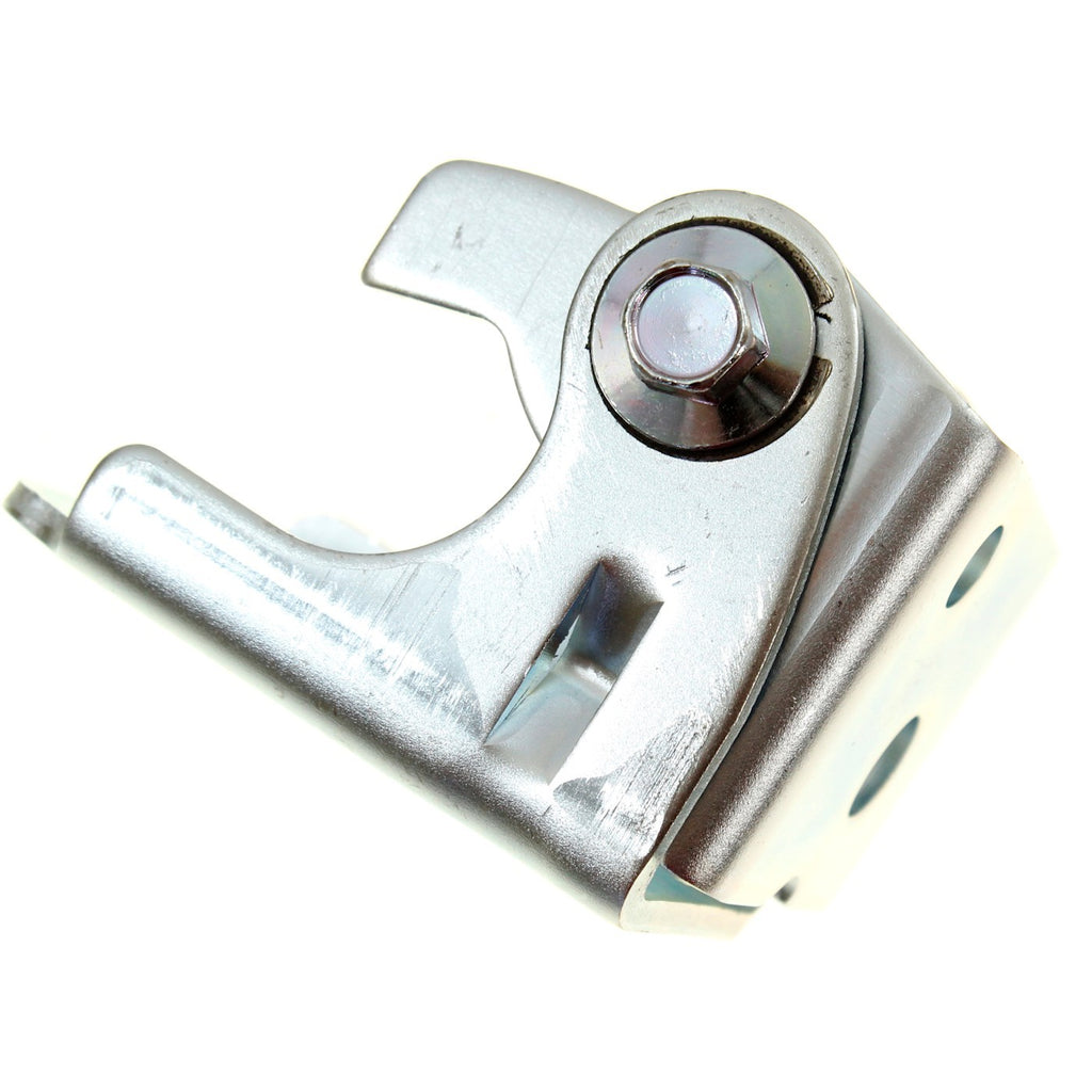 Rear Left Upper Door Hinge for Chevy Yukon Suburban