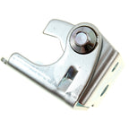 Rear Left Upper Door Hinge for Chevy Yukon Suburban