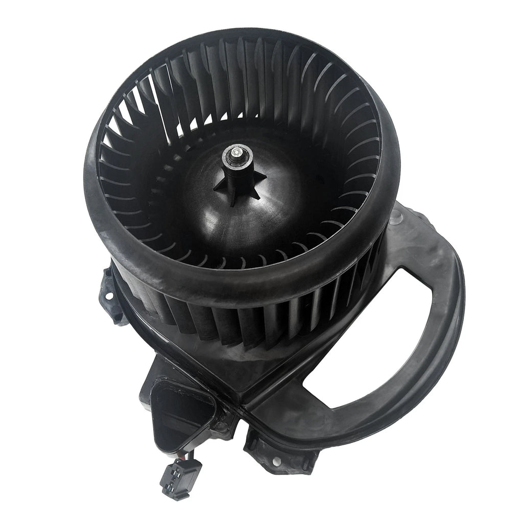 A/C Heater Blower Motor PM5166 for Mercedes-Benz GLA250 CLA250 (2014–2020)