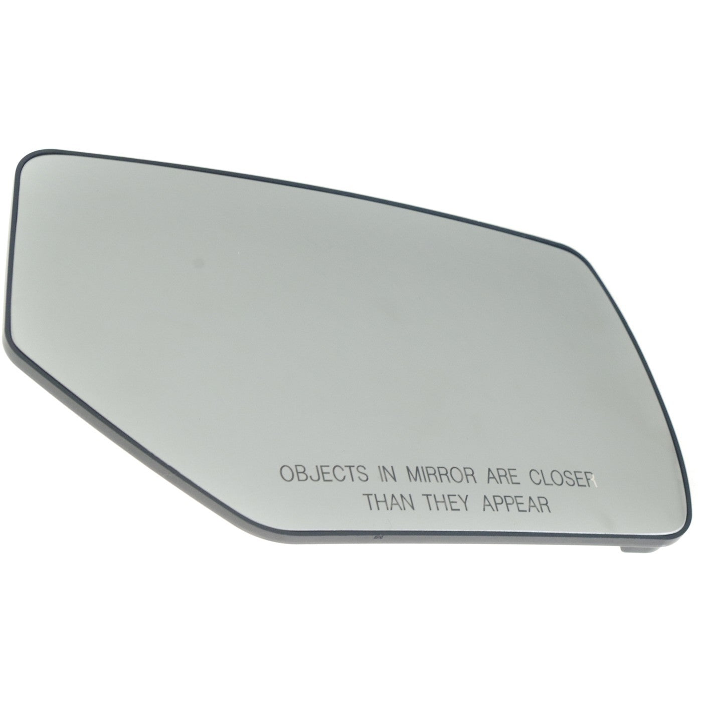 Mirror Glass Set for GMC Yukon/Yukon XL (2015–2020) Heated