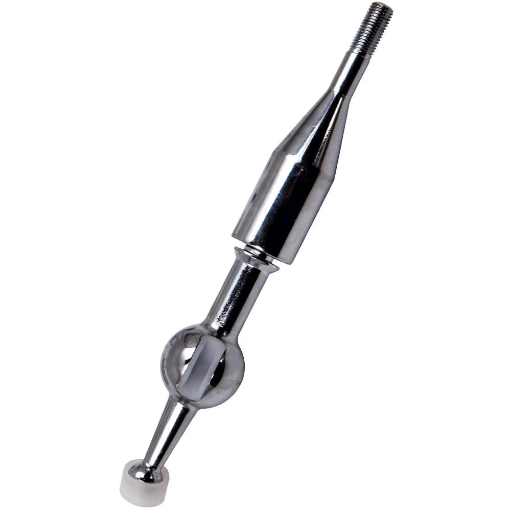 Racing Short Shifter Throw Kit for Mazda Miata MX5 (1990–1997)