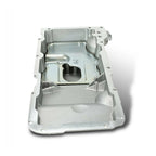 Oil Pan for Savana 2500 3500 Firebird Express 2500 3500 Camaro (1996–2002)