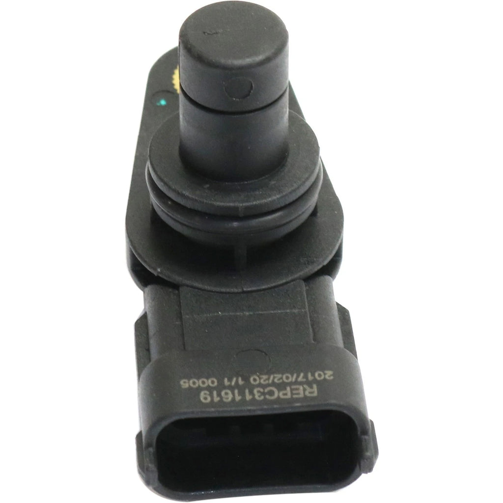 Camshaft Position Sensor for GMC Acadia, Cadillac CTS (2007–2010)