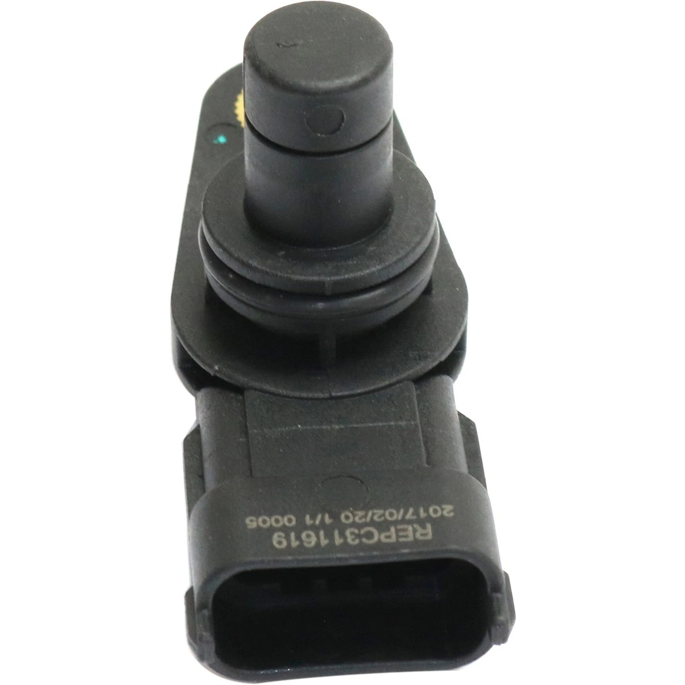 Camshaft Position Sensor for GMC Acadia, Cadillac CTS (2007–2010)