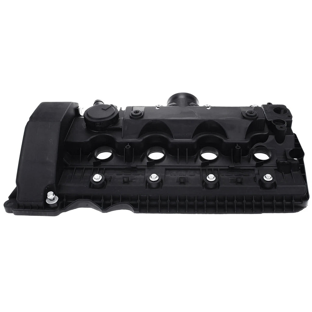 Engine Valve Cover for BMW 5 Series E60 E61 (2007-2010)