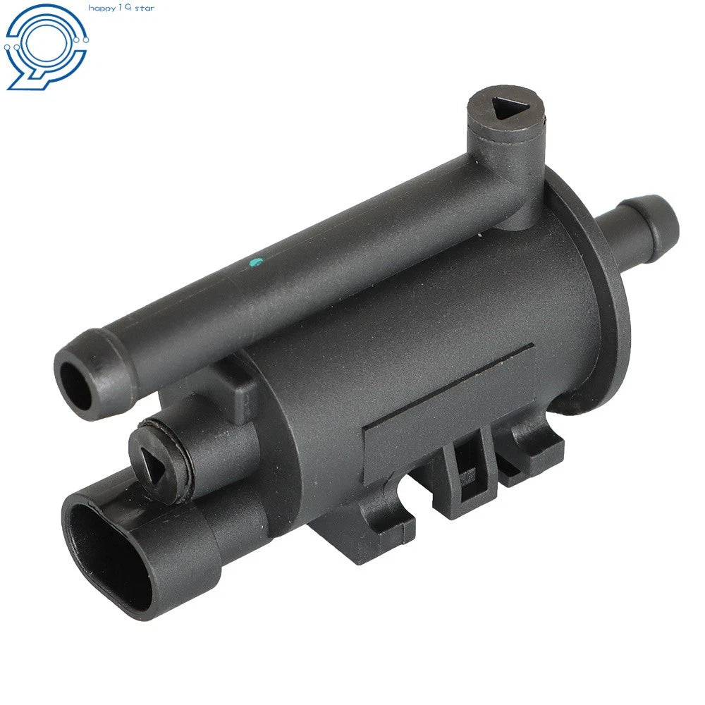 Purge Control Valve Solenoid for KIA Sedona Sorento Hyundai Sonata (2002–2020)