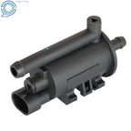 Purge Control Valve Solenoid for KIA Sedona Sorento Hyundai Sonata (2002–2020)