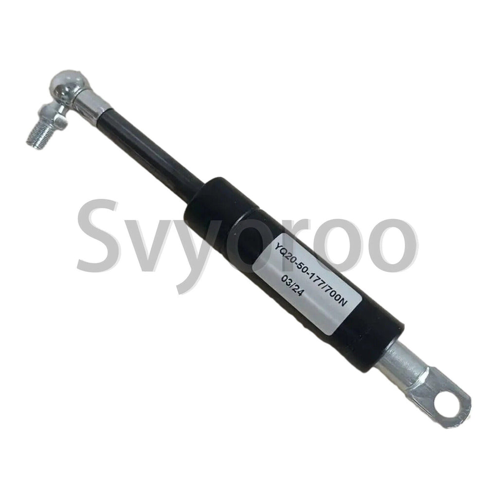 Gas Spring YQ20-50-177/700N for Heli Forklift Pallet Stacker (CBD15 CBD20)