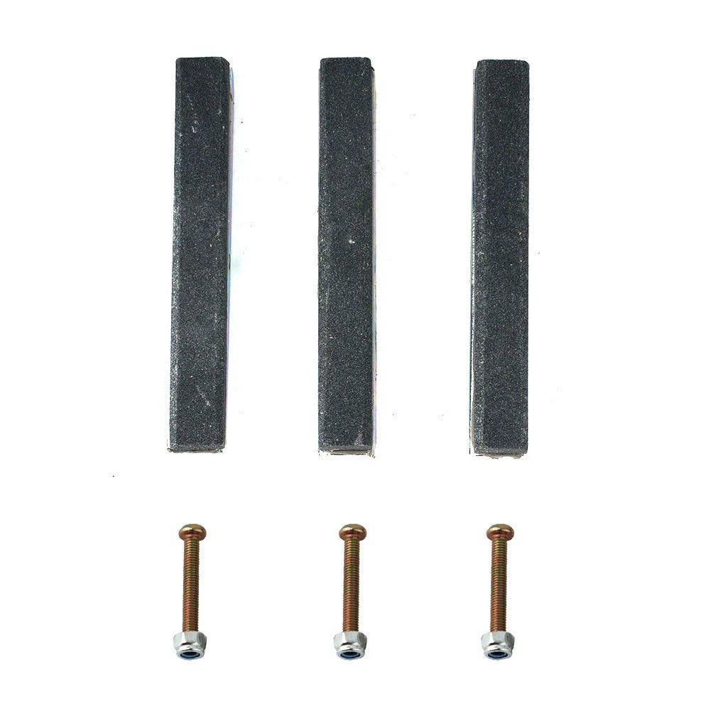 3" Cylinder Honing Stones for Brake Cylinder Engine Cylinder