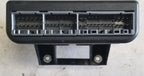Steering Column Control Module ECU for Jaguar XJ6 XJ12 XJR (1995–1997) LNA