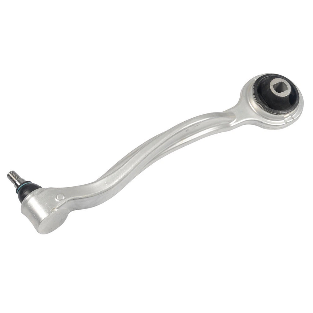 Front Right Lower Control Arm with Ball Joint for Benz CL500 CL600 (2000-2006)