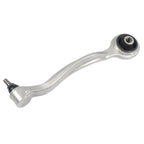 Front Right Lower Control Arm with Ball Joint for Benz CL500 CL600 (2000-2006)