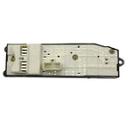 Master Control Power Window Switch for Toyota Land Cruiser (1998-2002)