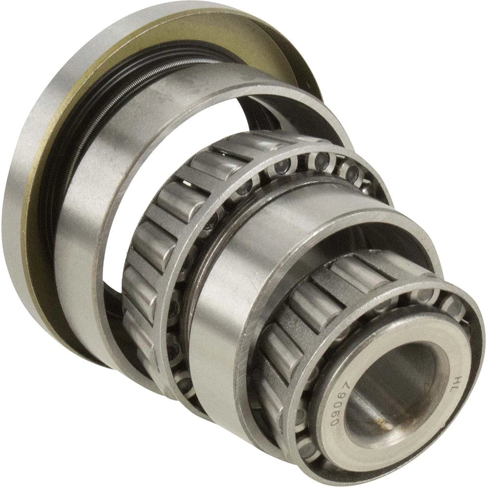 Wheel Bearing Kit for John Deere 330 40 420 430 (Fits WBKJD11)