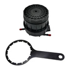Fuel Filter Assembly + Tool for LDV Deliver 9 T60 T60 Max G10 (2019–2023)