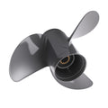 11 1/4x13 Boat Propeller for Honda BF 40 50 60 HP (2001–2023) RH 58130-ZV5-000-ZA