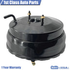 Power Brake Booster for Toyota Solara Camry (1997–1999)