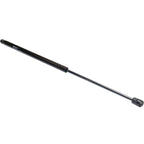 Lift Support Set for Hyundai Santa Fe (2001–2006)