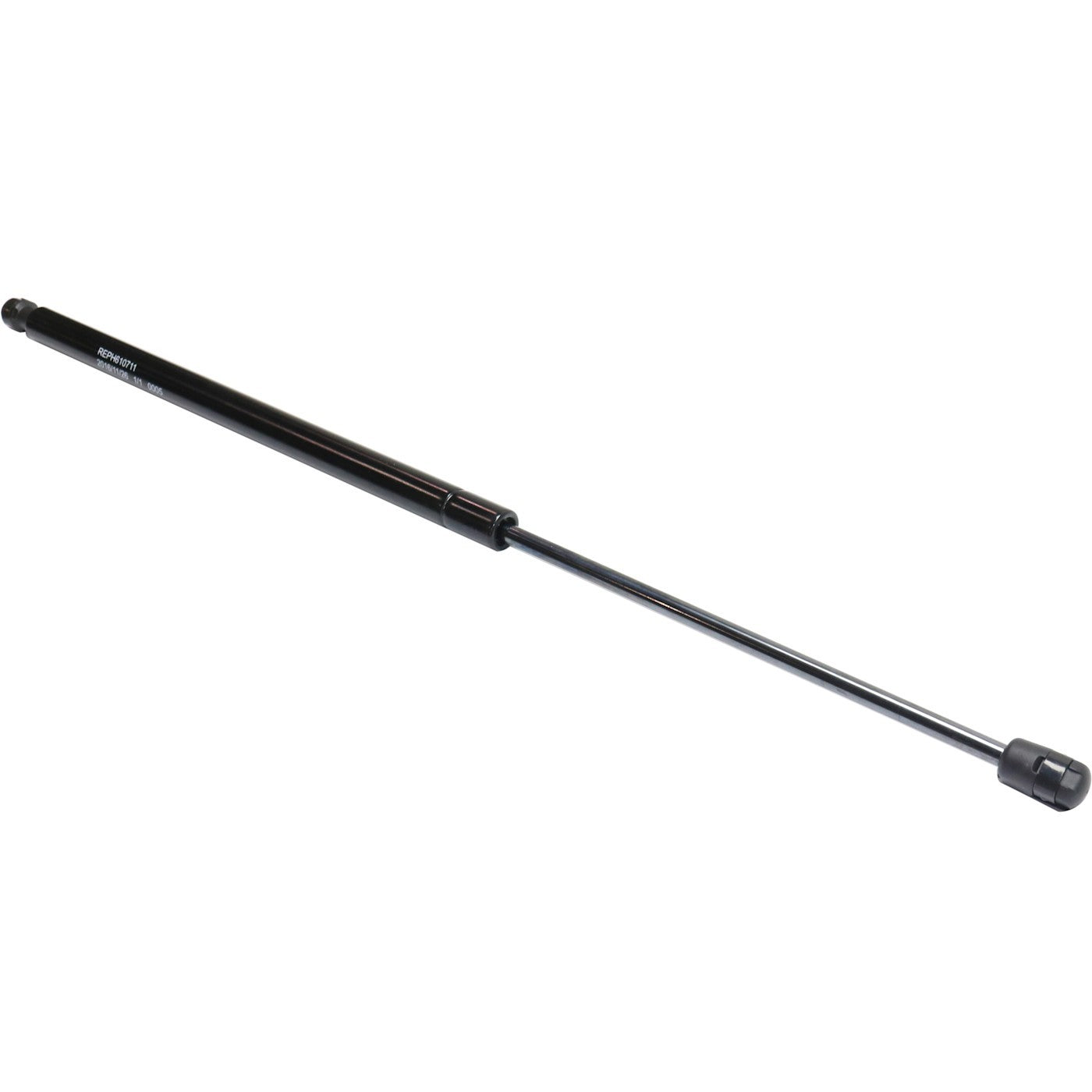 Lift Support Set for Hyundai Santa Fe (2001–2006)