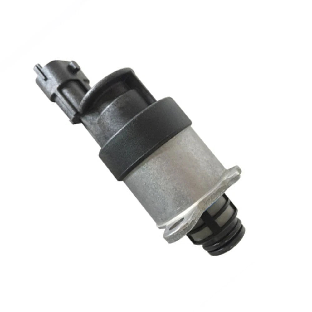 Fuel Pressure Regulator Valve for Hyundai Kia 2.0L 2.2L CRDi