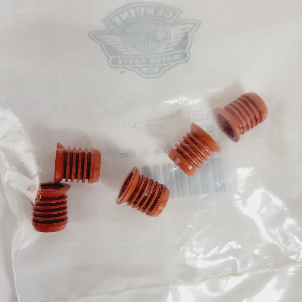 Oil Seal for Harley Davidson (Pack of 5) 11291