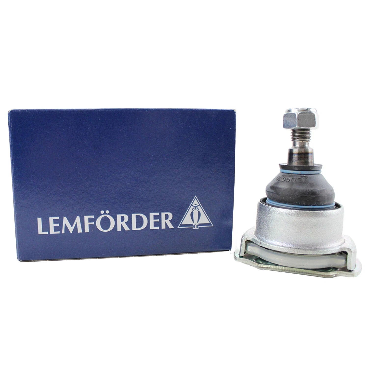Lemfoerder Front Lower Outer Ball Joint for Control Arm (1053601)