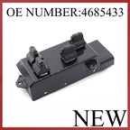 Auto Glass Lifter Switch Power Window for Dodge Chrysler