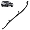 Rear Right Door Edge Weatherstrip Seal for Ford Explorer (2011–2019)