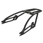 Detachable Luggage Rack for Harley Street 500 750 (2015–Present)