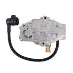Clutch Control Solenoid Valve for Volvo Mack I-Shift / mDRIVE (2007–2016)
