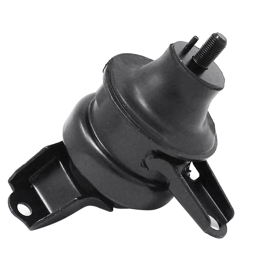 Trans Motor Mount Front Left for Honda CR-V (1997–2001) 8982 A6585