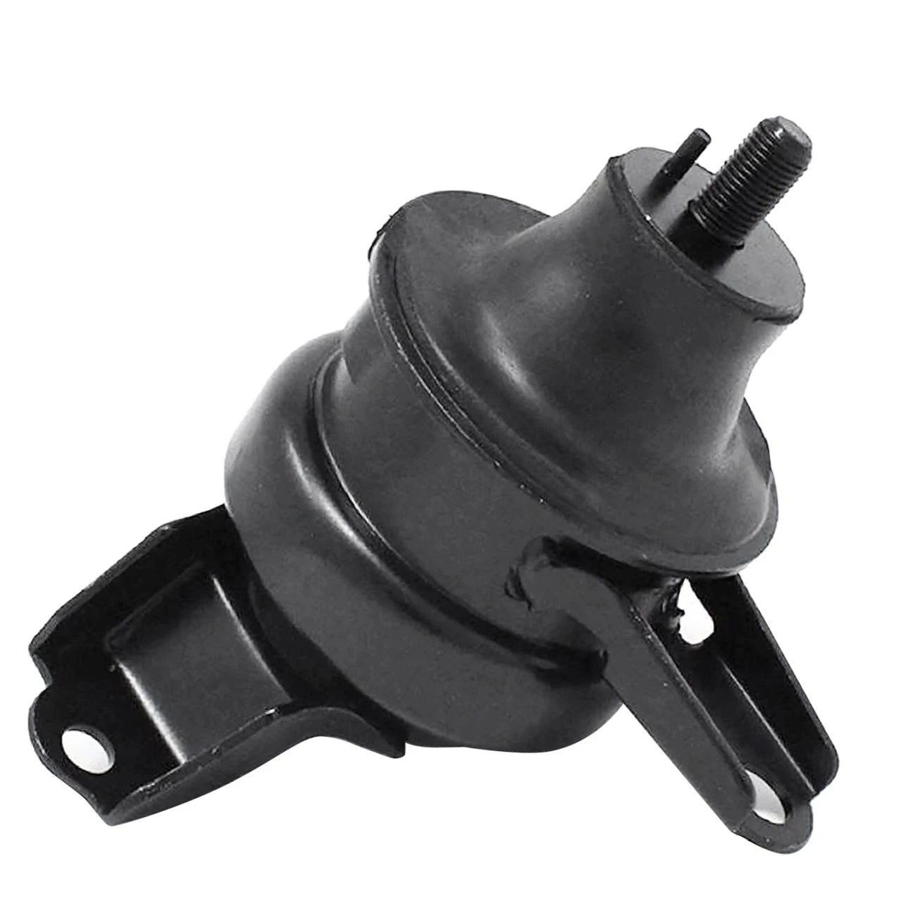 Trans Motor Mount Front Left for Honda CR-V (1997–2001) 8982 A6585