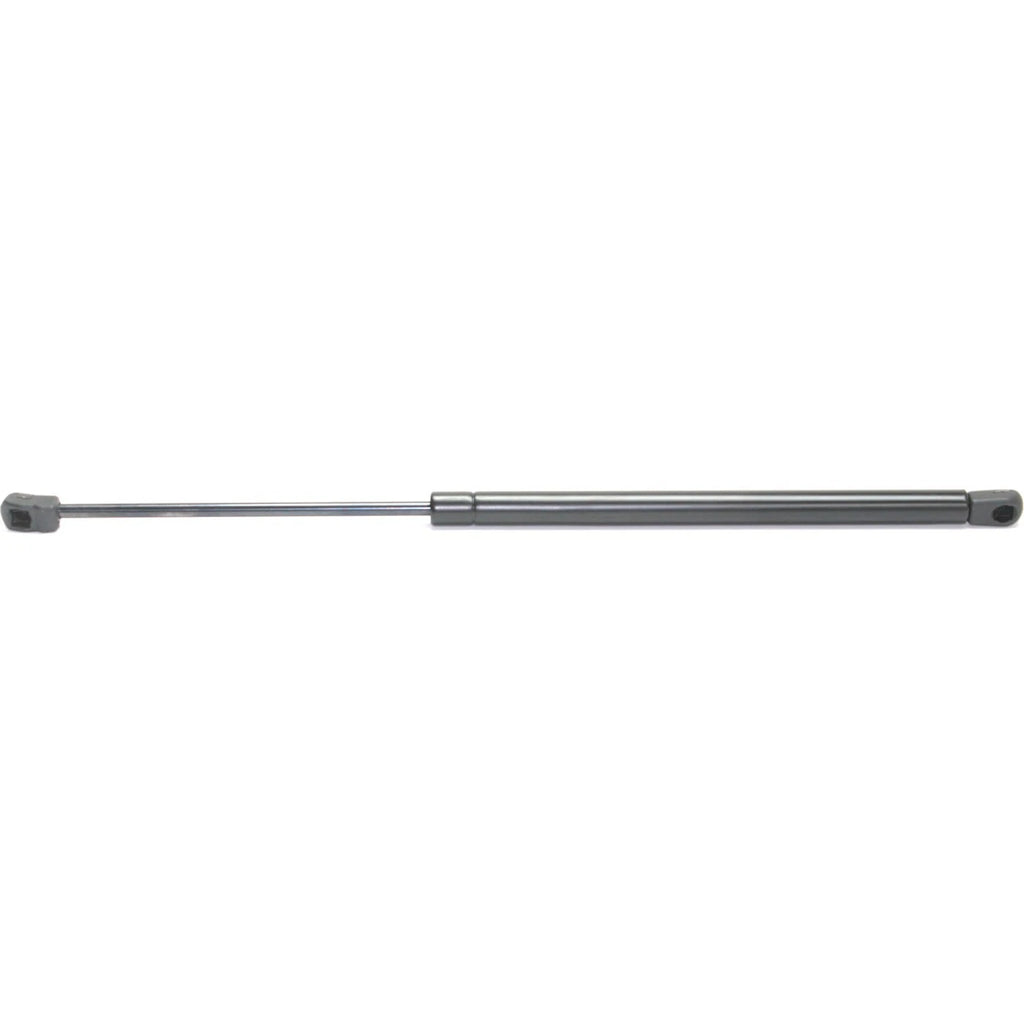 Set of 2 Lift Supports for Mini Cooper (2002–2008)