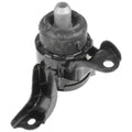 Engine Mount for Ford Escape ZB ZC ZD 2.3L L3 (2004-2012)