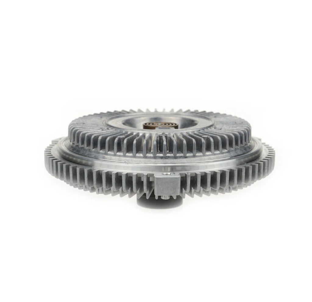 Engine Cooling Fan Clutch for BMW 3 Series E34 E36 E39 E46 E53 (1982-2006)