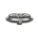 Engine Cooling Fan Clutch for BMW 3 Series E34 E36 E39 E46 E53 (1982-2006)