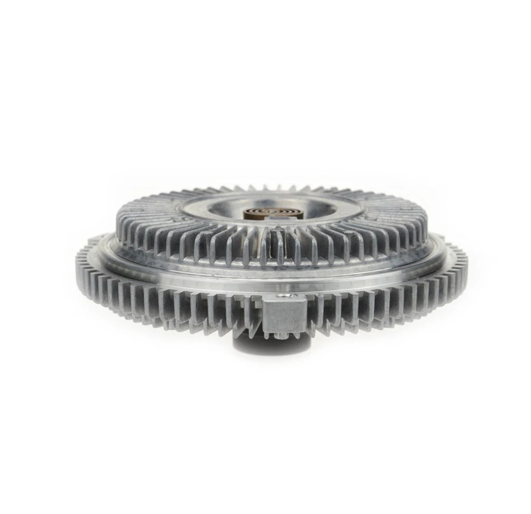 Engine Cooling Fan Clutch for BMW 3 Series E34 E36 E39 E46 E53 (1982-2006)