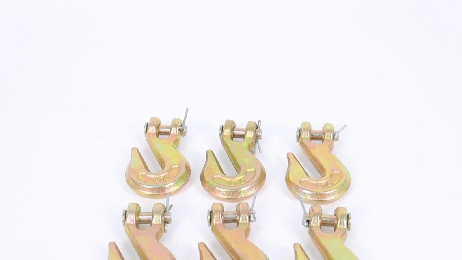 Chain Hook