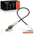 Oxygen Sensor for Suzuki Grand Vitara (2001–2005)