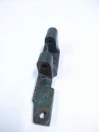 Alternator Bracket for Nissan (23168-61508)